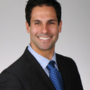 Alejandro L. Suarez