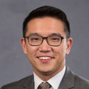 Dixon Yang