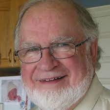 Jacques E. Desnoyers