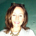 Charlotte Donald Pevny