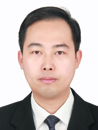 Sheng Hu