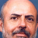 J. Echevarria