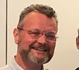 Mark H Follansbee