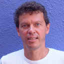 Christian Desaintes