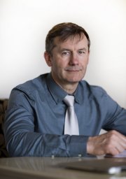 Tautgirdas Ruzgas
