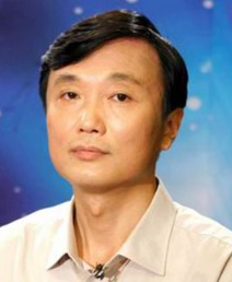 Rengang Wu
