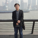 Xiaoguo Zheng