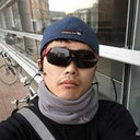 Sang-Hyeon Son