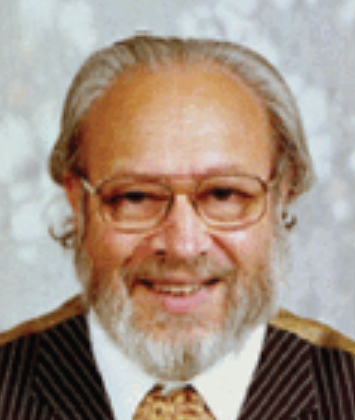 Len Dissado