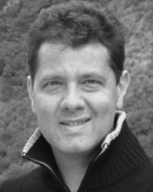 Claudio Massagrande