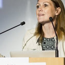 Lidvine Godaert