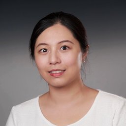 Jiaqi Huang