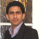 Sohail Mushtaq