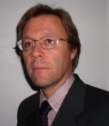 Riccardo Nascimbeni