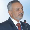 Kamran Hameed