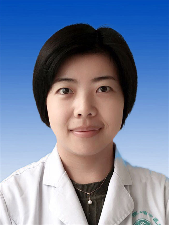 Jia Xie