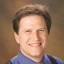 Jeffrey R. Boris