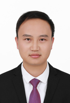 Jun Xu