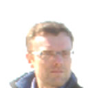 David Hersant