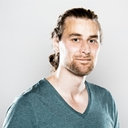 Markus Arne Kjær Sydenham