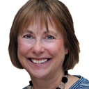 Teresa Jones