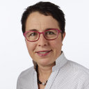 Karin Starzmann