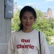 Rui Hou