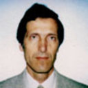 Gheorghe Prisacaru