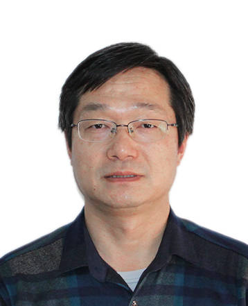 Guangyu Fu