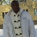 Samuel Amiteye