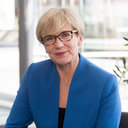 Jayne M. Godfrey