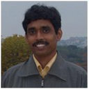 Subhendu Naskar
