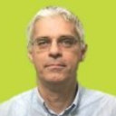 Sven Pedersen
