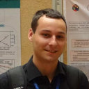 Marko Vrabelj