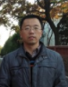 Feng Sun