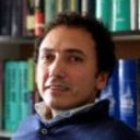 Gurkan Ozkoc