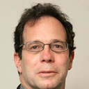 Morris Goldman