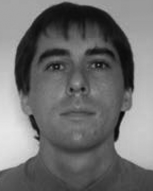 Antonio Camacho