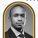 Mutiso Steve Kyende
