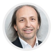 Matteo Ciccarelli