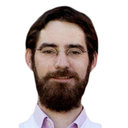 Florian Weber