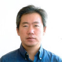 Jong Ki Lee
