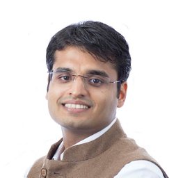 Manuj Dhariwal