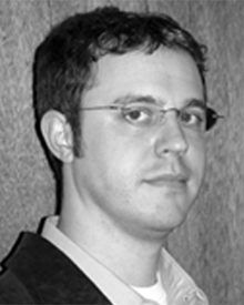 Derek L. Buhl