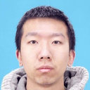 Johann Li