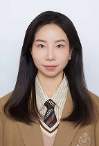 Ying Zhang