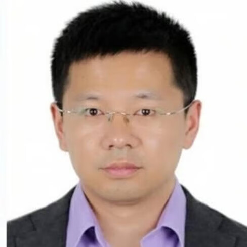 Jinbo Sun