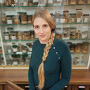 Teresa Pirker