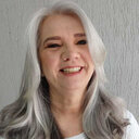 Vera Lucia Bobrowski
