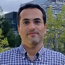 Rashid Jamshidi